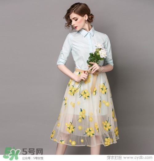 7月份去云南穿什么？七月份去云南穿什么衣服