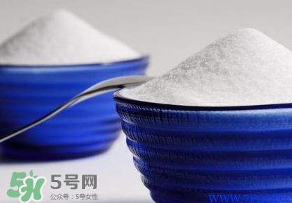 木糖醇熱量高嗎？木糖醇對(duì)人體有害嗎？