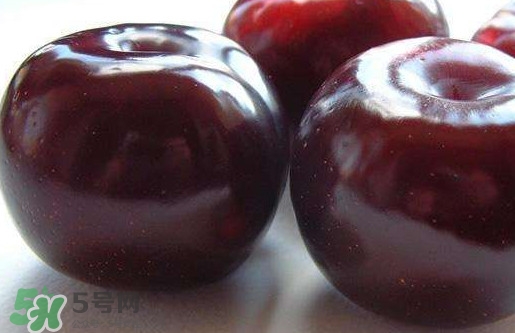 黑布林太酸怎么辦？黑布林為什么那么酸