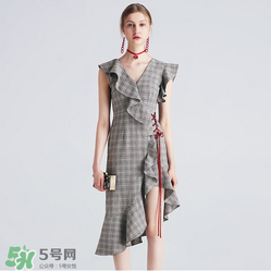 7月份去泰國(guó)穿什么？七月份去泰國(guó)穿衣搭配