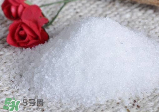 木糖醇熱量高嗎？木糖醇對(duì)人體有害嗎？