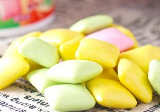 木糖醇可以替代糖嗎？木糖醇能做菜嗎？