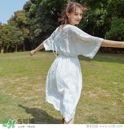 7月份去蘇州穿什么？七月份去蘇州穿衣搭配