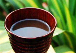 酸梅湯熱量高嗎？酸梅湯的熱量大嗎？