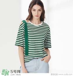7月份去日本穿什么？七月份去日本穿什么衣服