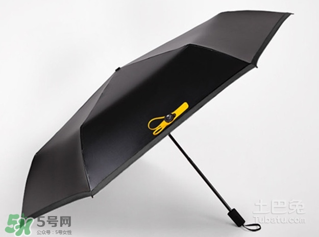 太陽(yáng)傘什么牌子好？太陽(yáng)傘品牌推薦