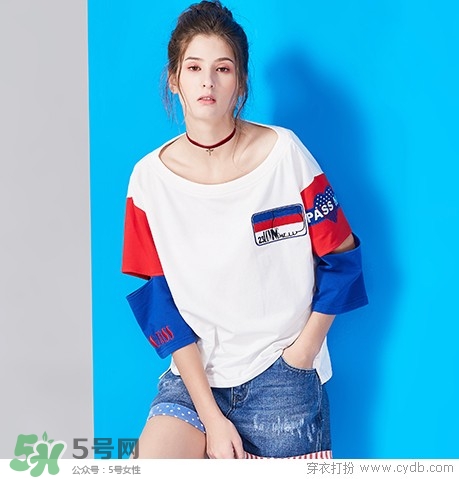 7月份去浙江穿什么？七月份去浙江穿衣搭配