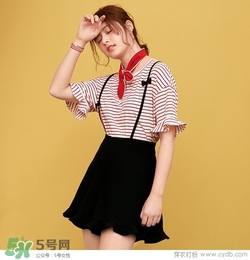 7月份去日本穿什么？七月份去日本穿什么衣服