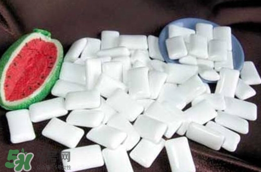 木糖醇熱量高嗎？木糖醇對(duì)人體有害嗎？