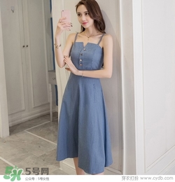 7月份去三亞穿什么？去月份去三亞穿什么衣服