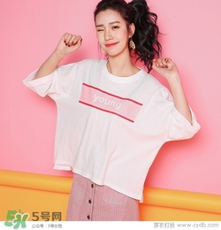 7月份去浙江穿什么？七月份去浙江穿衣搭配