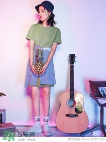 7月份去云南穿什么？七月份去云南穿什么衣服