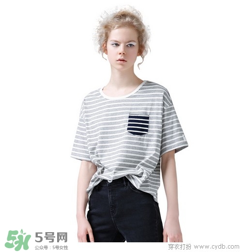 7月份去日本穿什么？七月份去日本穿什么衣服