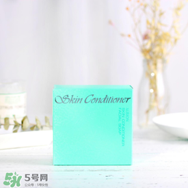 奧爾濱潔面皂怎么樣？奧爾濱潔面皂怎么用法