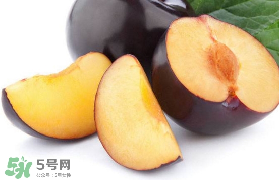 黑布林是轉(zhuǎn)基因嗎？黑布林是酸性還是堿性？