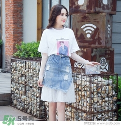 7月份去杭州穿什么？七月份去杭州穿什么衣服
