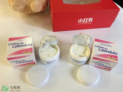 Boiron金盞花面霜缺點(diǎn) Boiron金盞花面霜有副作用嗎？