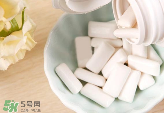 木糖醇可以替代糖嗎？木糖醇能做菜嗎？