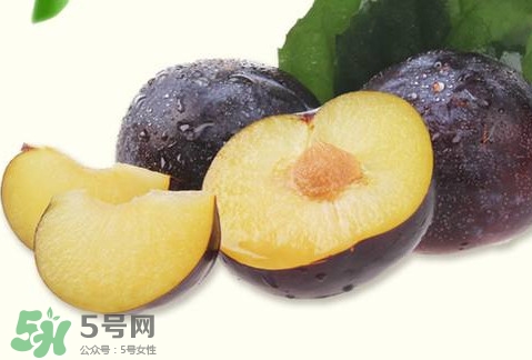 黑布林是轉(zhuǎn)基因嗎？黑布林是酸性還是堿性？