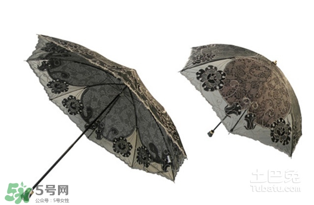太陽(yáng)傘什么牌子好？太陽(yáng)傘品牌推薦