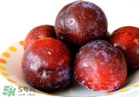黑布林是寒性食物嗎？黑布林是熱性還是涼性？