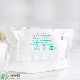 奧爾濱潔面皂怎么樣？奧爾濱潔面皂怎么用法