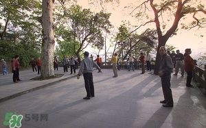 7月份去杭州穿什么？七月份去杭州穿什么衣服