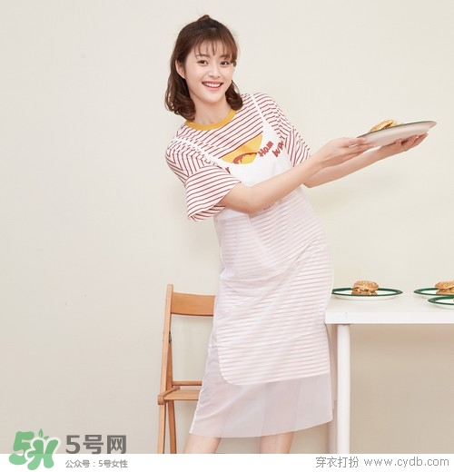 7月份去云南穿什么？七月份去云南穿什么衣服