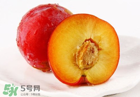 紅布林和黑布林哪個(gè)好？紅布林與黑布林的區(qū)別