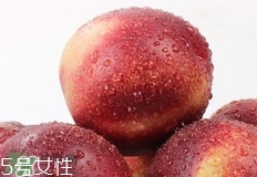 桃駁李孕婦可以吃嗎？孕婦能吃桃駁李嗎？