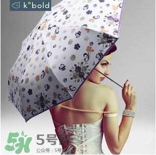 太陽(yáng)傘什么牌子好？太陽(yáng)傘品牌推薦
