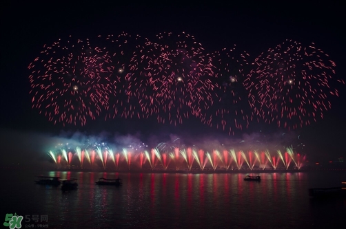 7月份去長(zhǎng)沙穿什么？七月份去長(zhǎng)沙穿什么衣服
