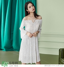 7月份去長(zhǎng)沙穿什么？七月份去長(zhǎng)沙穿什么衣服