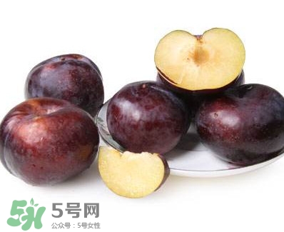 黑布林怎么保存？黑布林可以存放多久
