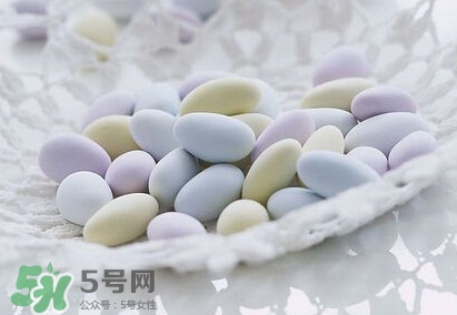 木糖醇是單糖嗎？木糖醇是甜的嗎？