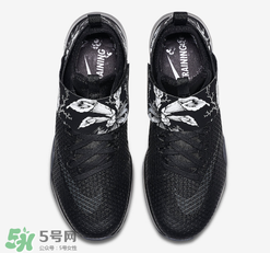 nike air zoom strong floral花卉版本配色多少錢(qián)_專柜價(jià)格