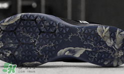 nike air zoom strong floral花卉版本配色多少錢(qián)_專柜價(jià)格