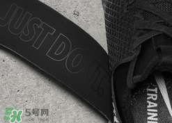 nike air zoom strong floral花卉版本配色多少錢(qián)_專柜價(jià)格