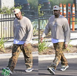 adidas yeezy runner要發(fā)售了嗎？阿迪達(dá)斯yeezy runner快要發(fā)售了？