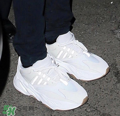 adidas yeezy runner要發(fā)售了嗎？阿迪達(dá)斯yeezy runner快要發(fā)售了？