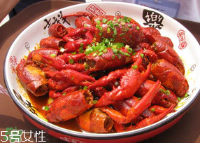 ?2017潛江龍蝦節(jié)在哪里？2017?潛江龍蝦節(jié)時(shí)間地點(diǎn)