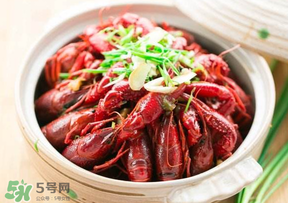 2017潛江龍蝦節(jié)門(mén)票怎么買(mǎi)？2017潛江龍蝦節(jié)購(gòu)票地點(diǎn)