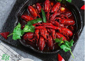 2017潛江龍蝦節(jié)什么時(shí)候開始？持續(xù)多久？