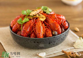 2017潛江小龍蝦多少錢一斤？2017潛江龍蝦多少錢一斤？