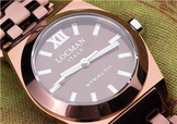 locman洛克曼是什么牌子_哪個國家的_什么檔次？