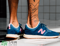 new balance247鴛鴦版什么時候發(fā)售？新百倫247titolo發(fā)售時間