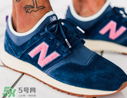 new balance247鴛鴦版什么時候發(fā)售？新百倫247titolo發(fā)售時間