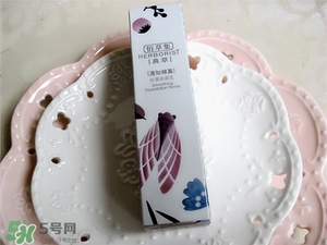 佰草集妝前乳怎么樣？佰草集妝前乳多少錢