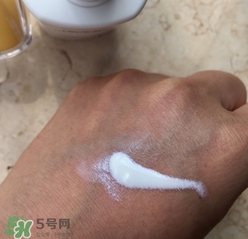 佰草集防曬霜怎么樣？佰草集防曬霜是物理防曬嗎？