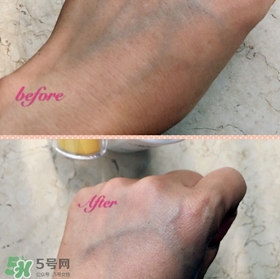 佰草集防曬霜怎么樣？佰草集防曬霜是物理防曬嗎？